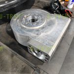 高效、耐用、安全：水下回轉(zhuǎn)驅(qū)動技術(shù)綜述與應(yīng)用場景